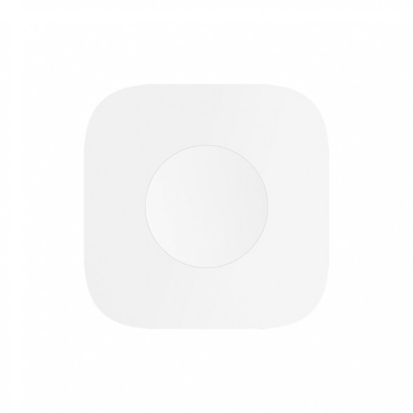 Беспроводная кнопка Aqara Wireless Mini Switch в Новосибирске