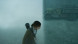 Игра Alone in the Dark [PS5, русские субтитры] в Новосибирске