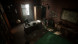 Игра Alone in the Dark [PS5, русские субтитры] в Новосибирске