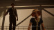 Игра Alone in the Dark [PS5, русские субтитры] в Новосибирске