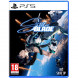 Игра Stellar Blade [PS5, русские субтитры] в Новосибирске