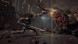 Игра Stellar Blade [PS5, русские субтитры] в Новосибирске