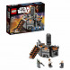Конструктор LEGO Star Wars 75137 Камера карбонитной заморозки в Новосибирске