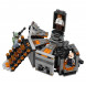 Конструктор LEGO Star Wars 75137 Камера карбонитной заморозки в Новосибирске
