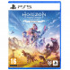 Игра Horizon Zero Dawn Remastered [PS5, русская версия] в Новосибирске