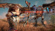 Игра Horizon Zero Dawn Remastered [PS5, русская версия] в Новосибирске