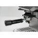 Кофеварка Sage Barista Express BES875BSS, стальной в Новосибирске