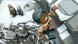 LEGO Звездные войны: Пробуждение Силы [PS4, русские субтитры] в Новосибирске
