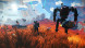 Игра No Man&amp;#039;s Sky (поддержка PS VR2) [PS5, русская версия] в Новосибирске