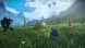 Игра No Man&amp;#039;s Sky (поддержка PS VR2) [PS5, русская версия] в Новосибирске