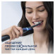 Электрическая зубная щётка Oral-B iO Series 9, Black Onyx в Новосибирске