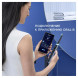 Электрическая зубная щётка Oral-B iO Series 9, Black Onyx в Новосибирске