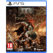 Игра DOOM: The Dark Ages [PS5, русская версия] в Новосибирске