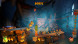 Игра Crash Bandicoot 4: Это Вопрос Времени для PlayStation 4 [PS4, русские субтитры] в Новосибирске
