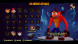 Игра Crash Bandicoot 4: Это Вопрос Времени для PlayStation 4 [PS4, русские субтитры] в Новосибирске