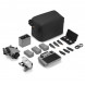 Квадрокоптер DJI Mini 5 Pro Fly More Combo Plus (DJI RC 2) в Новосибирске
