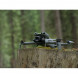 Квадрокоптер DJI Mini 5 Pro Fly More Combo Plus (DJI RC 2) в Новосибирске