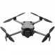 Квадрокоптер DJI Mini 5 Pro Fly More Combo Plus (DJI RC 2) в Новосибирске