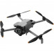 Квадрокоптер DJI Mini 5 Pro Fly More Combo Plus (DJI RC 2) в Новосибирске