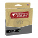 Рыболовная леска Scientific Anglers Spey Lite St-150-F Scandi 128483 в Новосибирске
