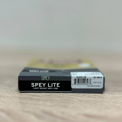 Рыболовная леска Scientific Anglers Spey Lite St-150-F Scandi 128483
