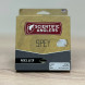 Рыболовная леска Scientific Anglers Spey Lite St-150-F Scandi 128483 в Новосибирске