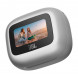 Беспроводные наушники JBL Live Buds 3, Silver в Новосибирске