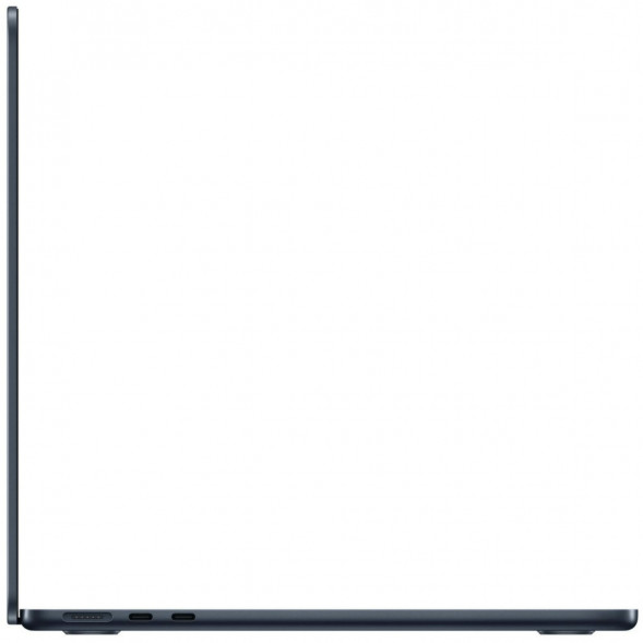 Ноутбук Apple MacBook Air 13 2026 MDHF4 (M5 10-Core GPU, 16/1TB), Темная ночь/Midnight в Новосибирске