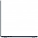 Ноутбук Apple MacBook Air 13 2026 MDHF4 (M5 10-Core GPU, 16/1TB), Темная ночь/Midnight в Новосибирске