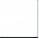 Ноутбук Apple MacBook Air 13 2026 MDHF4 (M5 10-Core GPU, 16/1TB), Темная ночь/Midnight в Новосибирске
