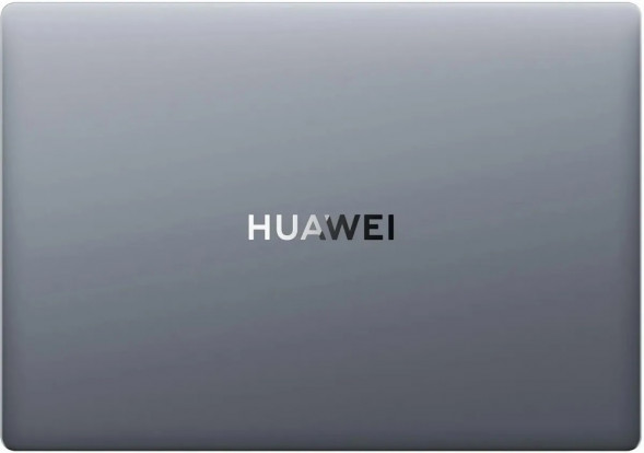 Ноутбук Huawei MateBook D 16 MCLG-X  53014QKW(Intel Core i5 13420H, 16384 Mb, 16&amp;quot; WUXGA 1920х1200, 1000Gb SSD,Intel UHD Graphics, серый) в Новосибирске