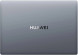 Ноутбук Huawei MateBook D 16 MCLG-X  53014QKW(Intel Core i5 13420H, 16384 Mb, 16&amp;quot; WUXGA 1920х1200, 1000Gb SSD,Intel UHD Graphics, серый) в Новосибирске