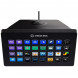 Клавиатура Elgato Stream Deck XL в Новосибирске