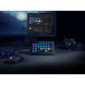 Клавиатура Elgato Stream Deck XL в Новосибирске