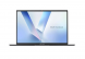 Ноутбук ASUS VivoBook 16 M1605NAQ-MB128  16 &amp;quot;, Ryzen 5, 16 Гб RAM, 512 Гб SSD, Radeon 660M, Черный в Новосибирске