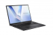 Ноутбук ASUS VivoBook 16 M1605NAQ-MB128  16 &amp;quot;, Ryzen 5, 16 Гб RAM, 512 Гб SSD, Radeon 660M, Черный в Новосибирске