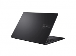 Ноутбук ASUS VivoBook 16 M1605NAQ-MB128  16 &amp;quot;, Ryzen 5, 16 Гб RAM, 512 Гб SSD, Radeon 660M, Черный