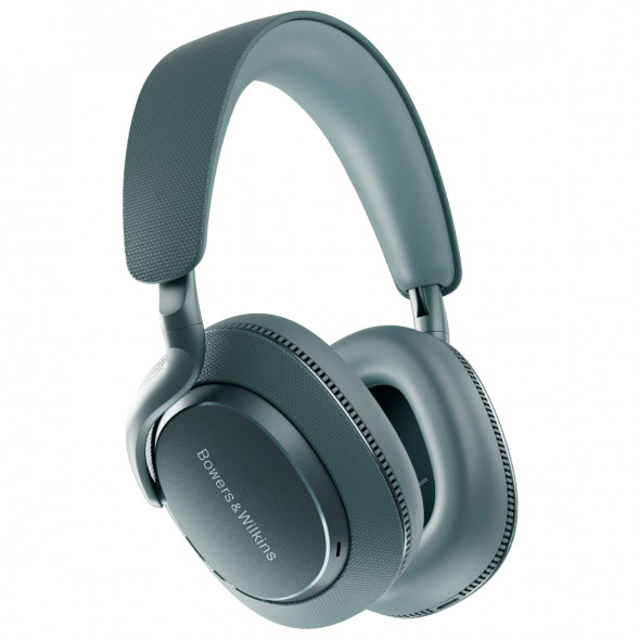 Наушники Bowers &amp;amp; Wilkins Px7 S3, Frost Blue в Новосибирске