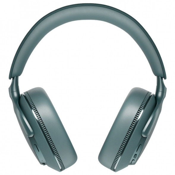 Наушники Bowers &amp;amp; Wilkins Px7 S3, Frost Blue в Новосибирске