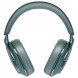 Наушники Bowers &amp;amp; Wilkins Px7 S3, Frost Blue в Новосибирске
