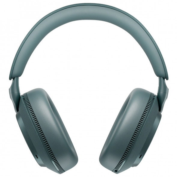 Наушники Bowers &amp;amp; Wilkins Px7 S3, Frost Blue в Новосибирске