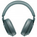 Наушники Bowers &amp;amp; Wilkins Px7 S3, Frost Blue в Новосибирске