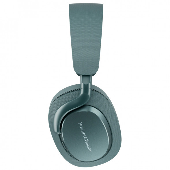 Наушники Bowers &amp;amp; Wilkins Px7 S3, Frost Blue в Новосибирске