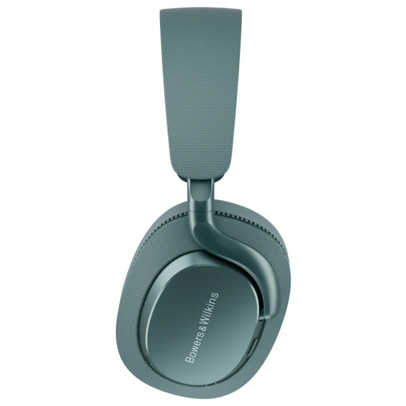 Наушники Bowers &amp;amp; Wilkins Px7 S3, Frost Blue в Новосибирске