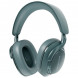 Наушники Bowers &amp;amp; Wilkins Px7 S3, Frost Blue в Новосибирске