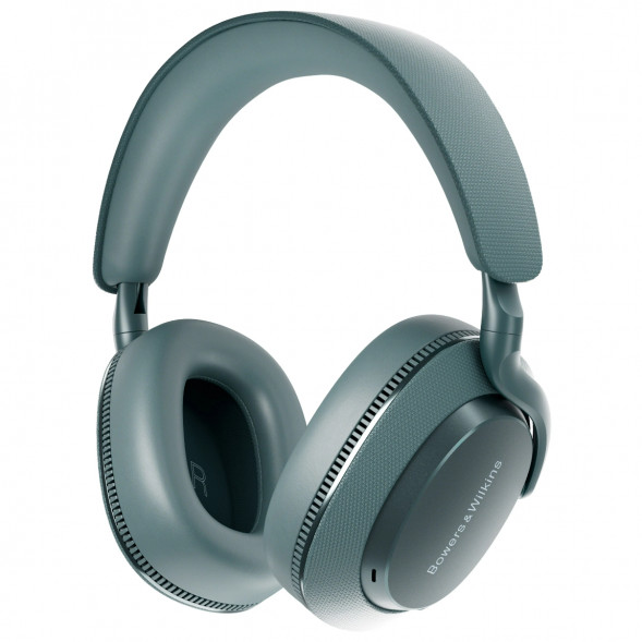 Наушники Bowers &amp;amp; Wilkins Px7 S3, Frost Blue в Новосибирске