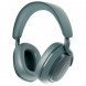 Наушники Bowers &amp;amp; Wilkins Px7 S3, Frost Blue в Новосибирске
