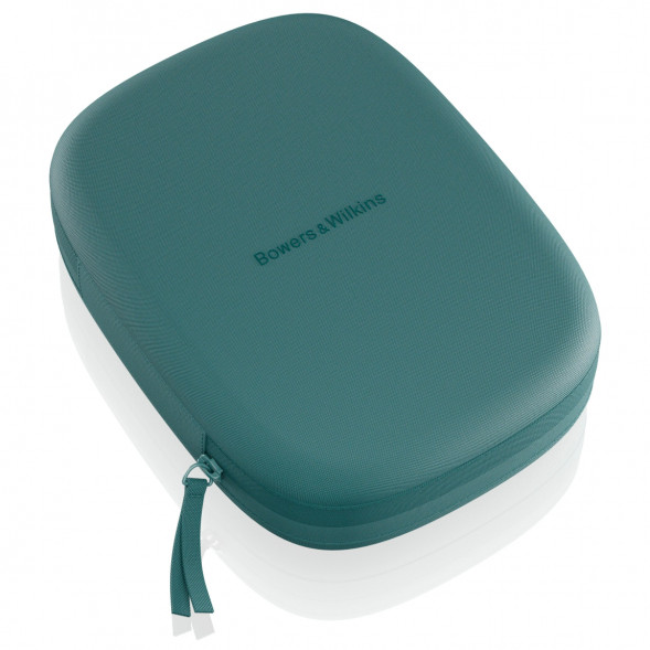 Наушники Bowers &amp;amp; Wilkins Px7 S3, Frost Blue в Новосибирске