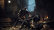 Игра Remnant 2 (PS5, русская версия) в Новосибирске