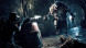 Игра Remnant 2 (PS5, русская версия) в Новосибирске